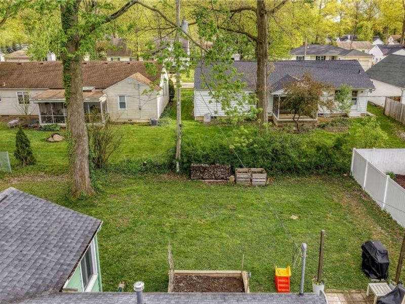 345 Miami Avenue, Elyria, OH 44035 Photo 34