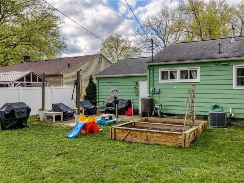 345 Miami Avenue, Elyria, OH 44035 Photo 35