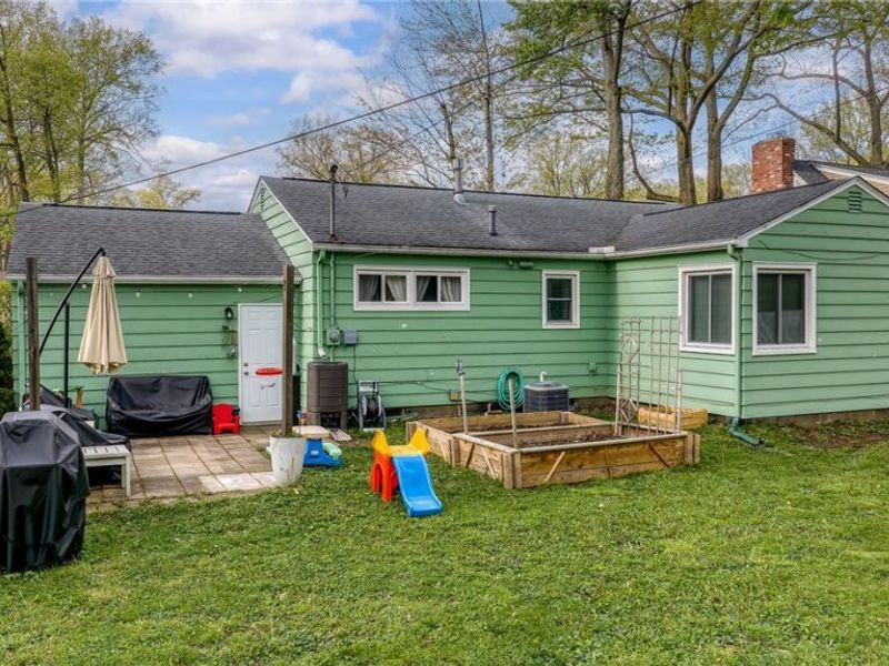 345 Miami Avenue, Elyria, OH 44035 Photo 36