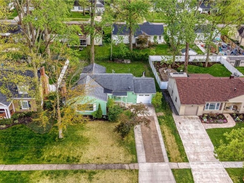 345 Miami Avenue, Elyria, OH 44035 Photo 37