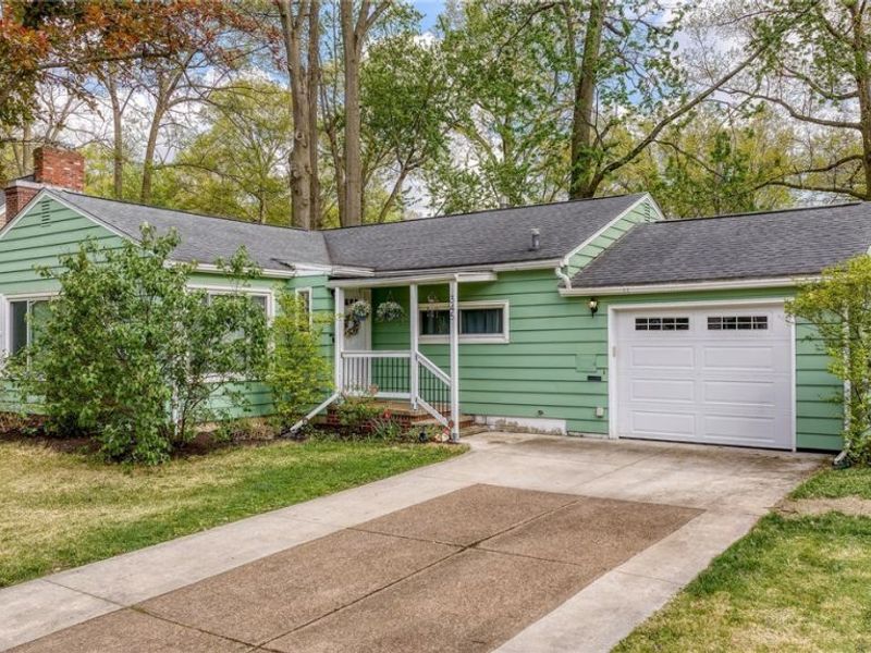345 Miami Avenue, Elyria, OH 44035 Photo 4