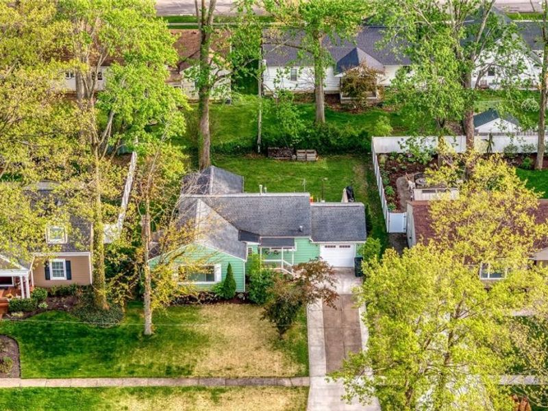345 Miami Avenue, Elyria, OH 44035 Photo 41