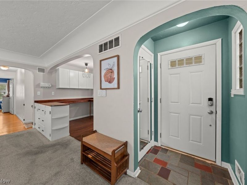 345 Miami Avenue, Elyria, OH 44035 Photo 5