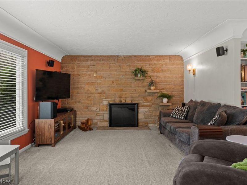 345 Miami Avenue, Elyria, OH 44035 Photo 7