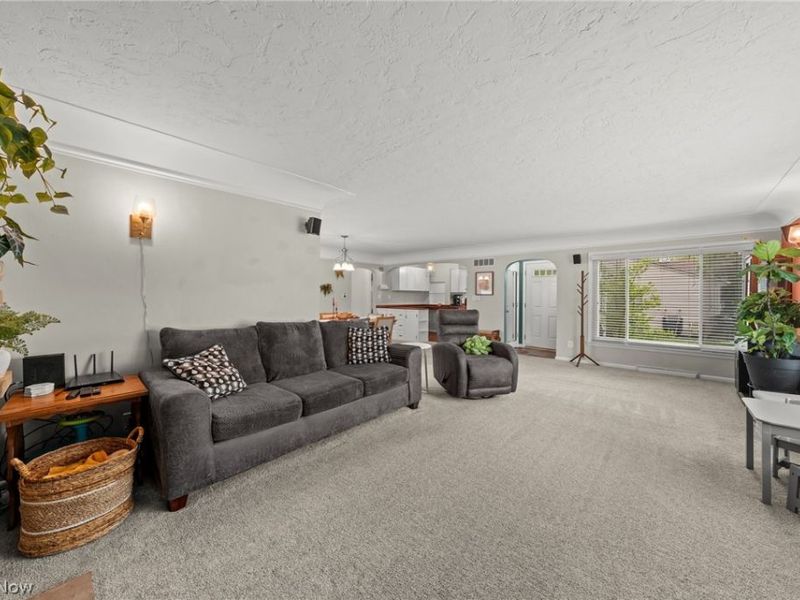 345 Miami Avenue, Elyria, OH 44035 Photo 8