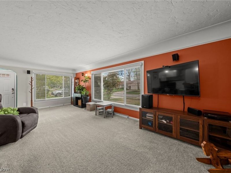 345 Miami Avenue, Elyria, OH 44035 Photo 9
