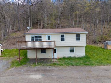 10720 Poags Hole Road, Dansville, NY 14437