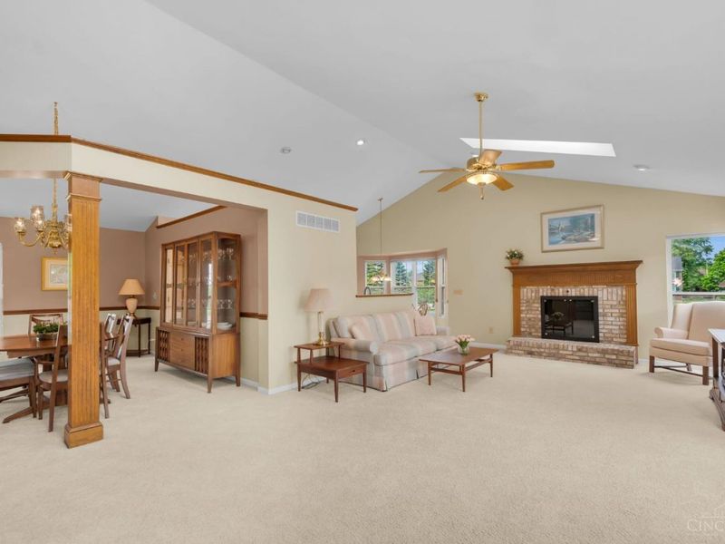 8288 White Hill Lane, West Chester, OH 45069 Photo 10