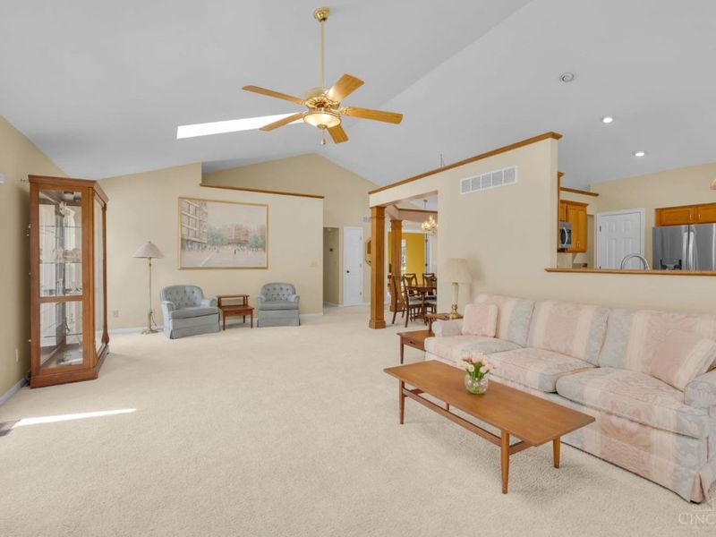 8288 White Hill Lane, West Chester, OH 45069 Photo 11