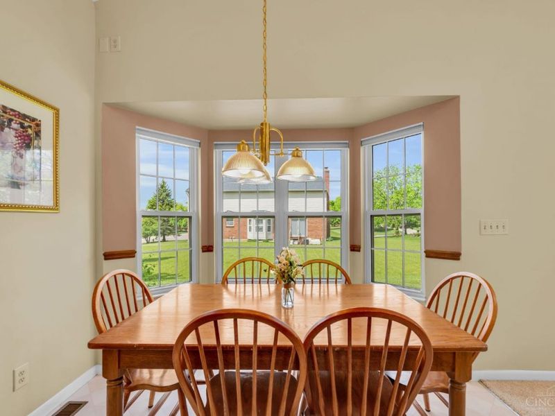 8288 White Hill Lane, West Chester, OH 45069 Photo 13