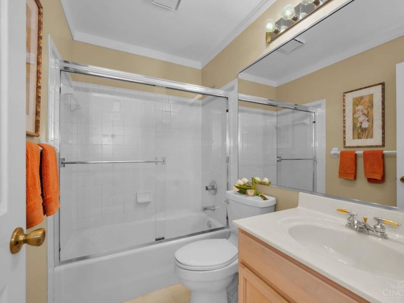 8288 White Hill Lane, West Chester, OH 45069 Photo 17