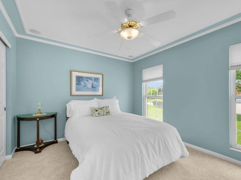 8288 White Hill Lane, West Chester, OH 45069 Photo 18