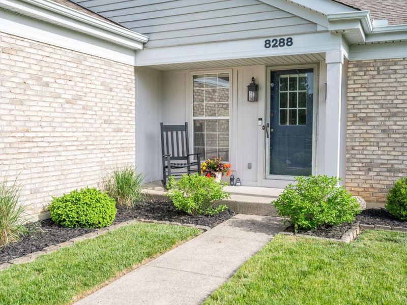 8288 White Hill Lane, West Chester, OH 45069 Photo 2