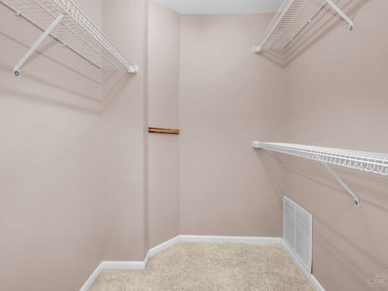 8288 White Hill Lane, West Chester, OH 45069 Photo 25