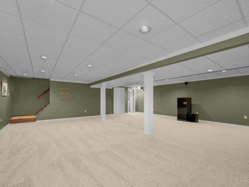 8288 White Hill Lane, West Chester, OH 45069 Photo 26