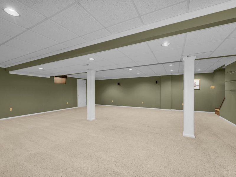 8288 White Hill Lane, West Chester, OH 45069 Photo 27