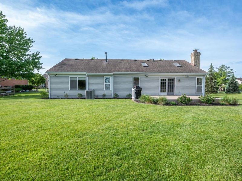 8288 White Hill Lane, West Chester, OH 45069 Photo 31