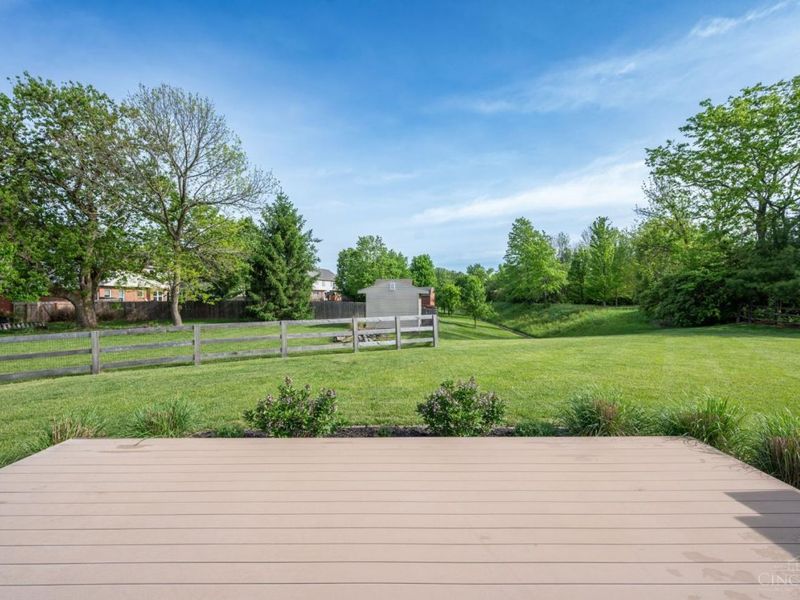 8288 White Hill Lane, West Chester, OH 45069 Photo 32