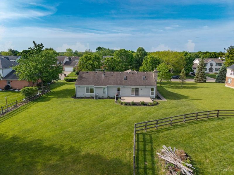 8288 White Hill Lane, West Chester, OH 45069 Photo 36