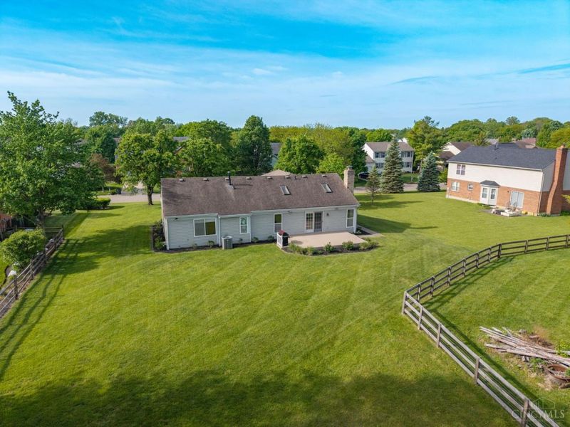 8288 White Hill Lane, West Chester, OH 45069 Photo 37