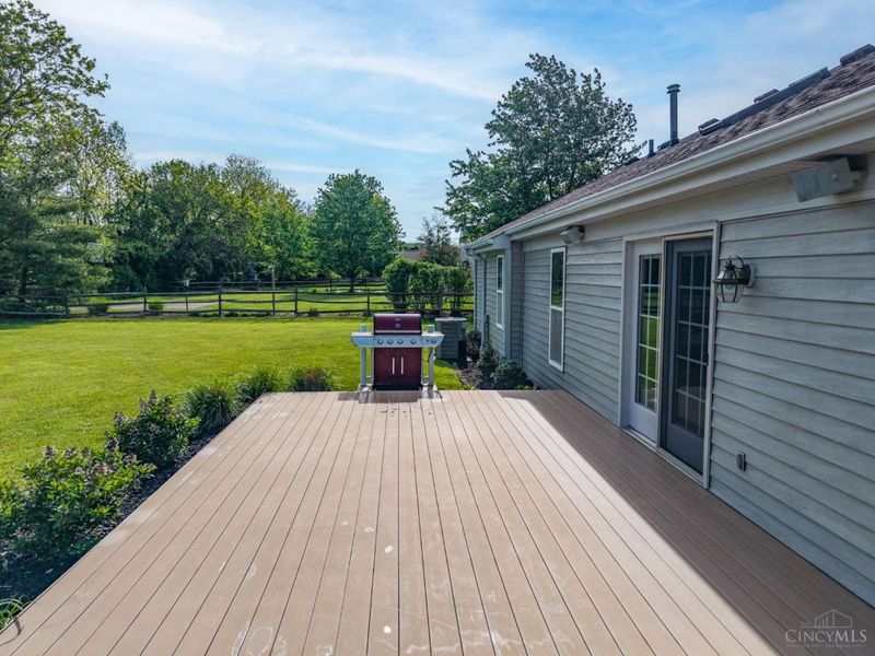 8288 White Hill Lane, West Chester, OH 45069 Photo 38