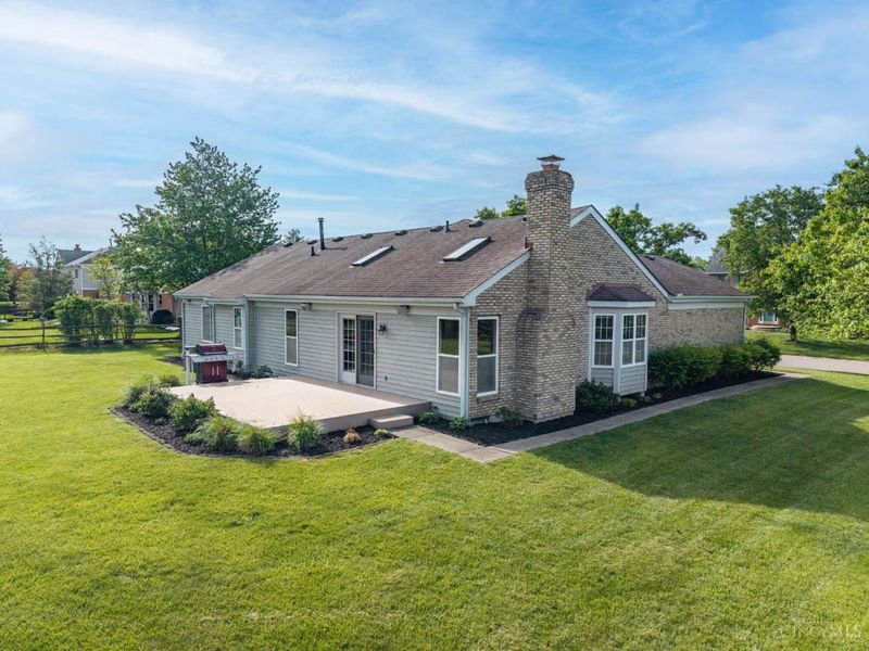 8288 White Hill Lane, West Chester, OH 45069 Photo 39