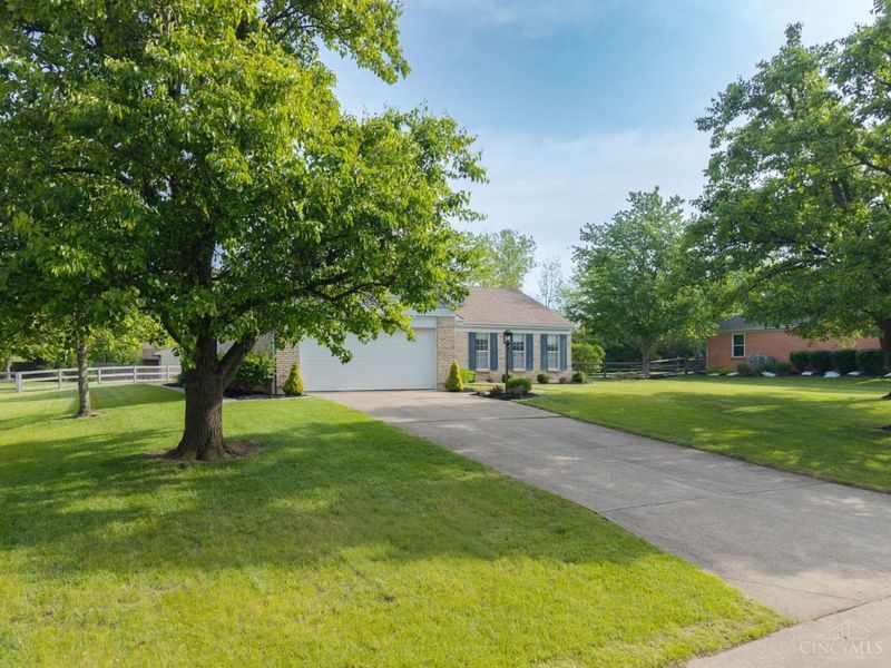 8288 White Hill Lane, West Chester, OH 45069 Photo 43