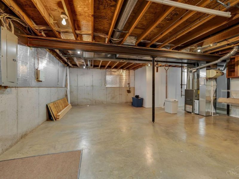 8288 White Hill Lane, West Chester, OH 45069 Photo 45