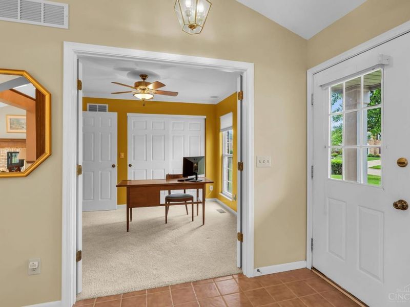 8288 White Hill Lane, West Chester, OH 45069 Photo 6