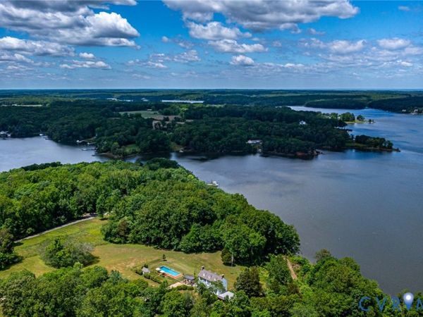 120 River Hill Road, Heathsville, VA 22473