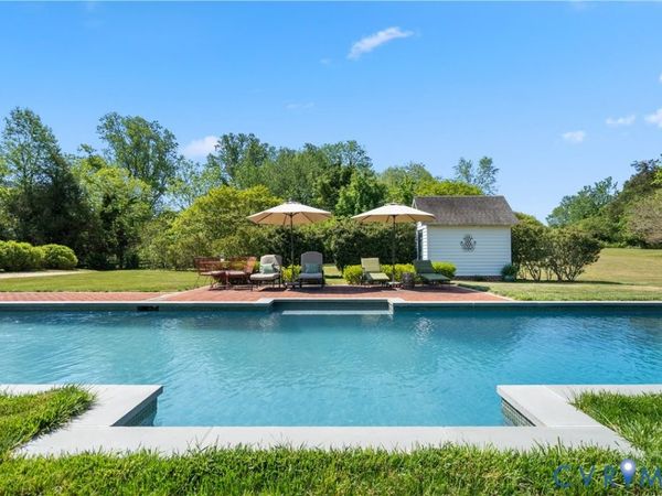 120 River Hill Road, Heathsville, VA 22473