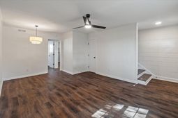 12 Grove Street photo 4