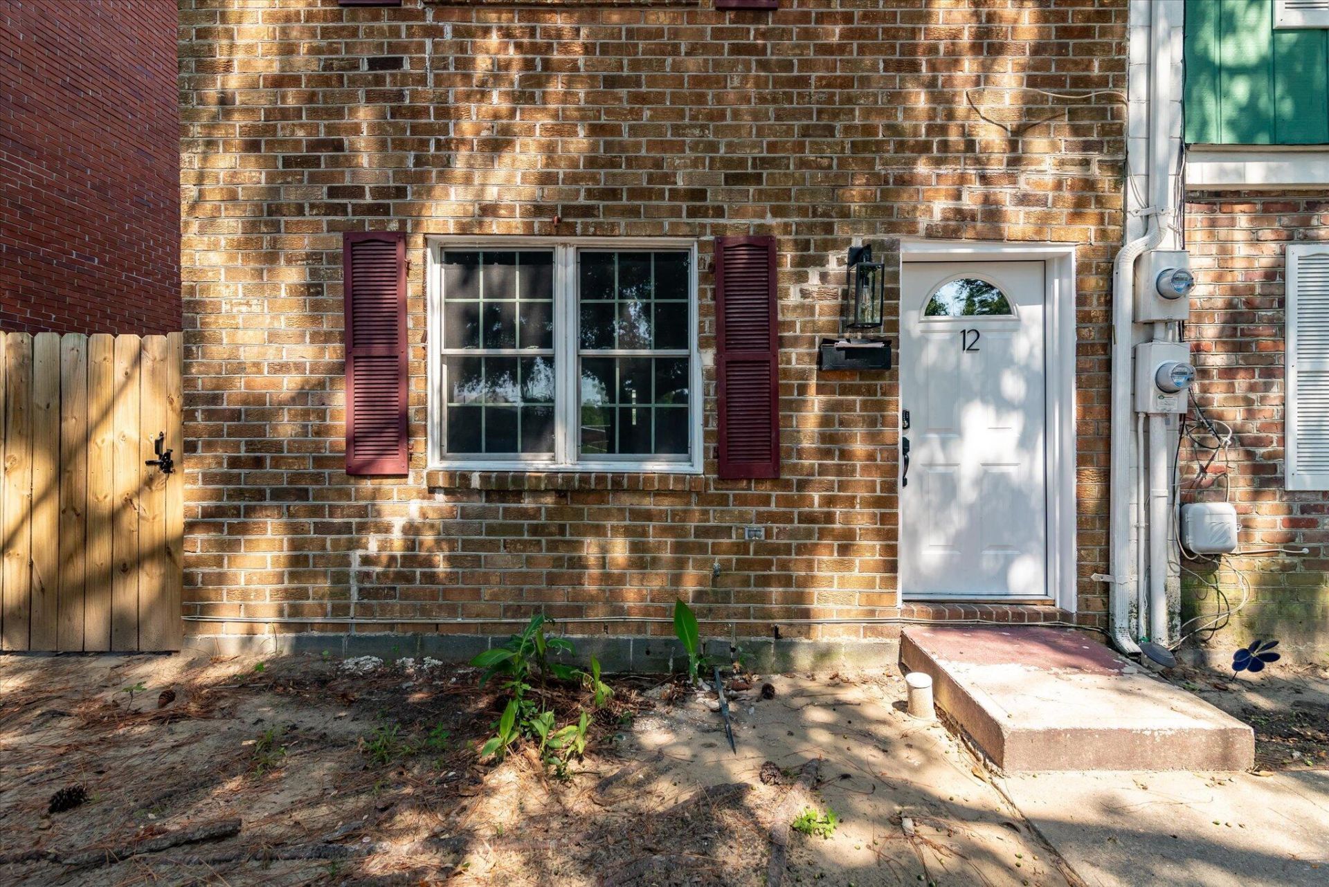 12 Grove Street Photo 21