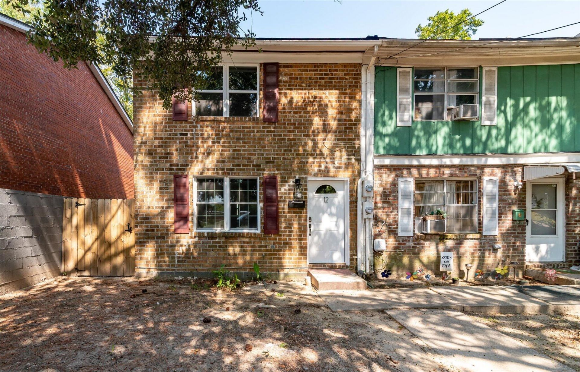 12 Grove Street Photo 22