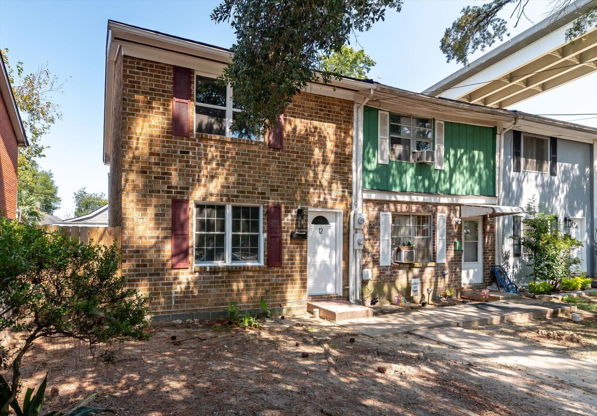 12 Grove Street Photo 23