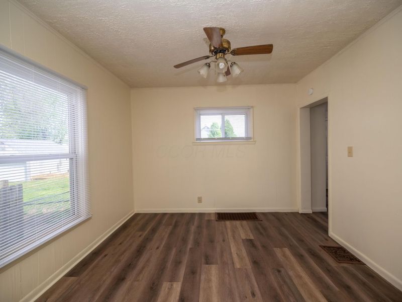 822 Congress Street , Marion, OH 43302 Photo 10