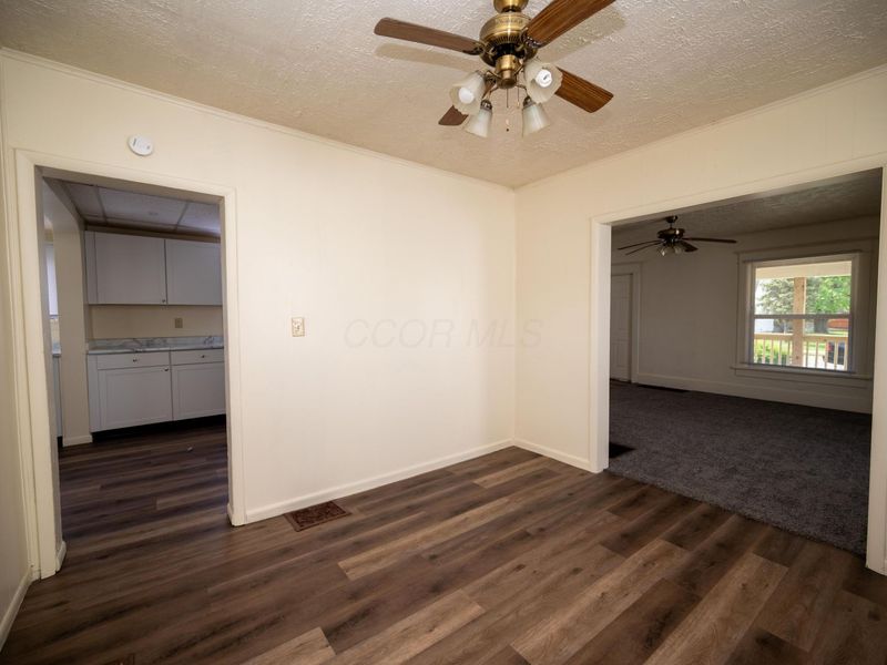 822 Congress Street , Marion, OH 43302 Photo 11