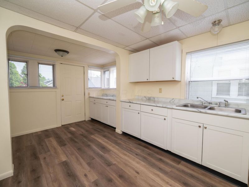 822 Congress Street , Marion, OH 43302 Photo 13