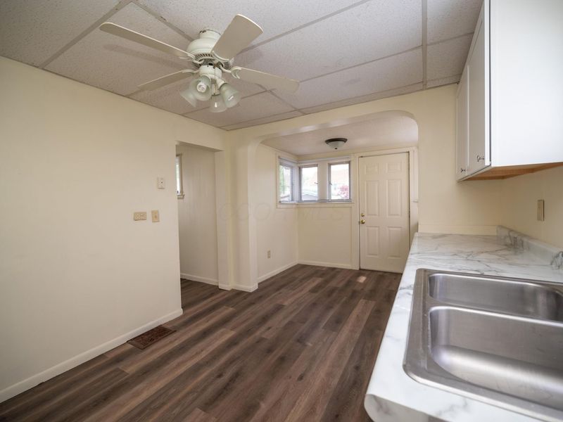 822 Congress Street , Marion, OH 43302 Photo 14