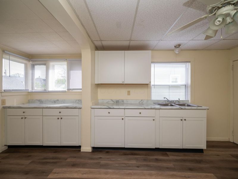 822 Congress Street , Marion, OH 43302 Photo 15