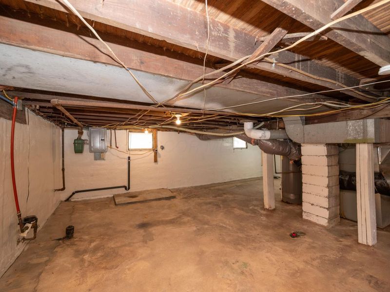 822 Congress Street , Marion, OH 43302 Photo 17