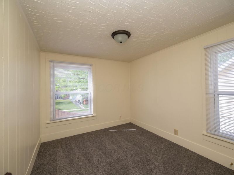 822 Congress Street , Marion, OH 43302 Photo 22