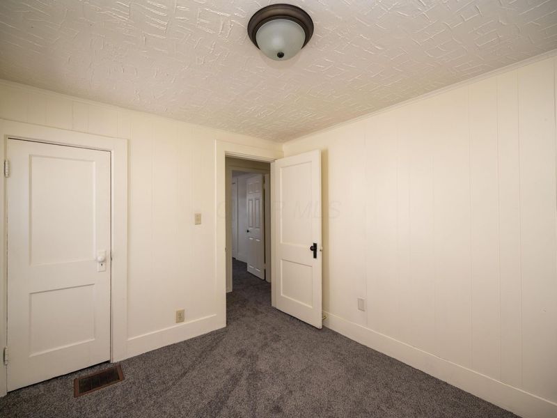 822 Congress Street , Marion, OH 43302 Photo 23