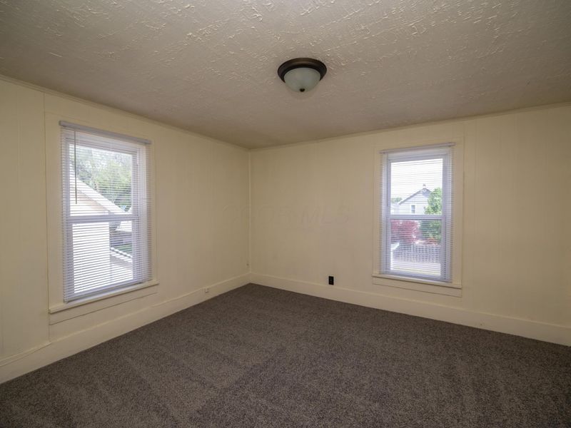 822 Congress Street , Marion, OH 43302 Photo 24