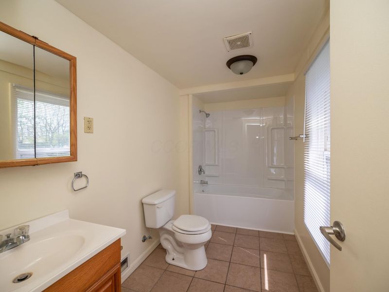 822 Congress Street , Marion, OH 43302 Photo 26