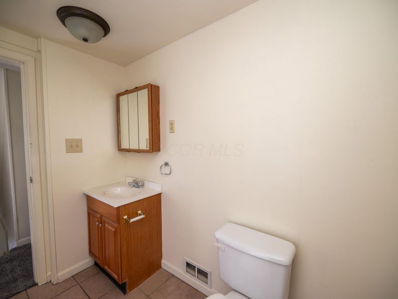 822 Congress Street , Marion, OH 43302 Photo 27