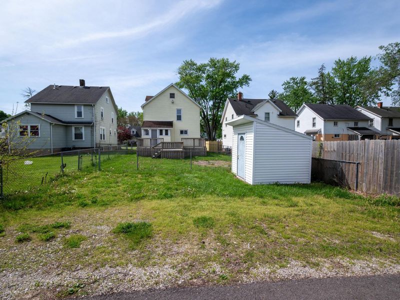 822 Congress Street , Marion, OH 43302 Photo 30