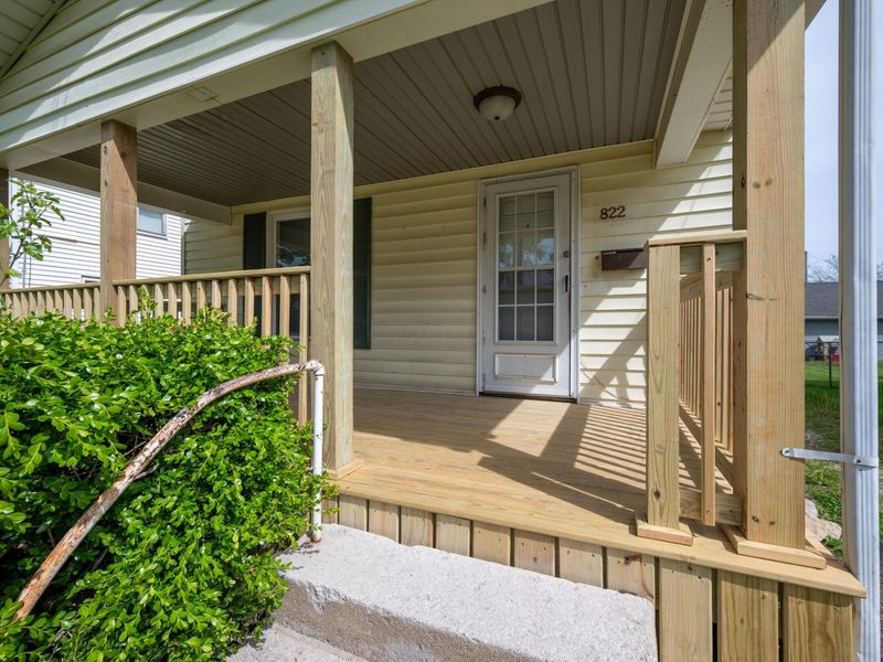 822 Congress Street , Marion, OH 43302 Photo 4