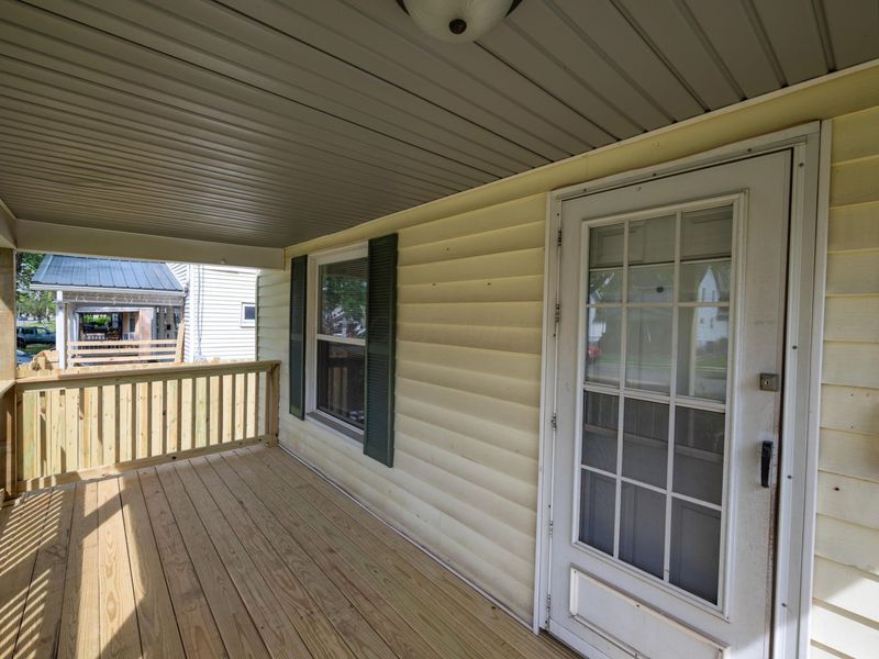 822 Congress Street , Marion, OH 43302 Photo 5