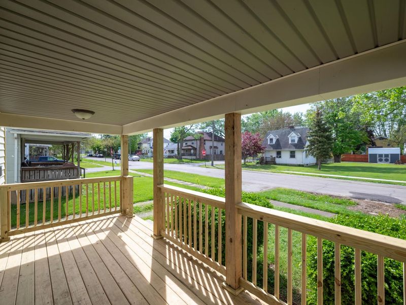 822 Congress Street , Marion, OH 43302 Photo 6